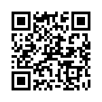 PS-250-N QRCode