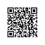 PS-26PLB-D4T1-FL1E QRCode