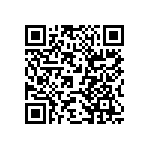 PS-26SD-D4TS1-2 QRCode