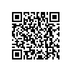 PS-26SM-D4P1-1C-SR QRCode