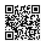 PS-30B2-1 QRCode