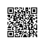 PS-30PE-D4T1-PN1 QRCode