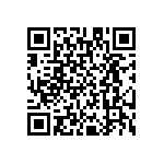 PS-30PE-D4T2-M1E QRCode