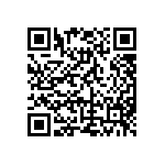 PS-30PLB-D4T1-FL1E QRCode