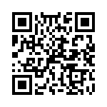 PS-30SD-S4T1-1 QRCode