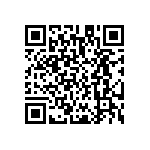 PS-30SEN-D4P1-1D QRCode