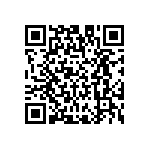 PS-34PE-D4LT1-LP1 QRCode