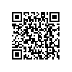 PS-3PF-S4T1-PKL1 QRCode