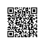 PS-40PA-D4LT1-LP1-SE QRCode