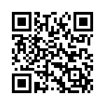 PS-40SD-D4T1-1 QRCode