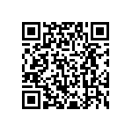 PS-4PLB-D4T1-FL3E QRCode