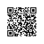 PS-50PE-D4LT1-LP1 QRCode