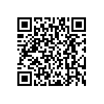 PS-50SEN-D4P1-1D QRCode