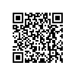 PS-5PA-S4LT1-A1 QRCode