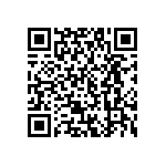 PS-5PE-S4T1-PN1 QRCode