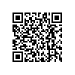 PS-60PE-D4LT1-M1AE QRCode