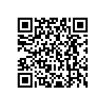 PS-6PA-S4LT1-A1 QRCode