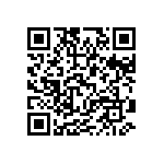 PS-8PF-D4T1-PKL1 QRCode