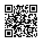 PS-8SD-S4TS1-2 QRCode