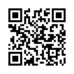 PS-HD20-R QRCode