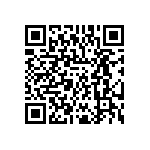 PS-M16PE-D4S1-M1 QRCode