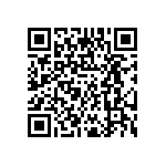 PS-M60PE-D4S1-M1 QRCode