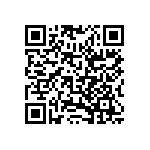 PS00-A0620-6300 QRCode