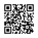 PS000SS6A QRCode