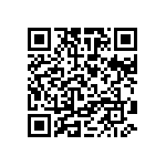 PS0020BE10136BJ1 QRCode