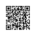 PS0020BE27036BH1 QRCode