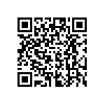 PS0020BE27133AP1 QRCode