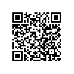 PS0020BE82036BJ1 QRCode