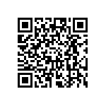 PS0020VT15273BL1 QRCode