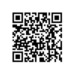 PS0030BE10033BF1 QRCode