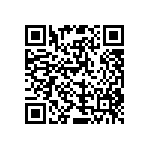 PS0030BE10138BJ1 QRCode