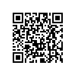 PS0030BE18038BF1 QRCode
