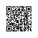 PS0030BE20136BJ1 QRCode
