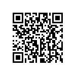 PS0030BE33033BG1 QRCode