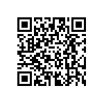 PS0030BE56133AP1 QRCode