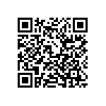 PS0030VT22273BL1 QRCode