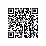 PS0030VT33273BL1 QRCode