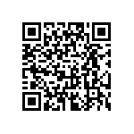 PS0040BE10133BH1 QRCode