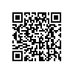 PS0040BE12138BH1 QRCode