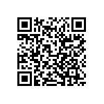 PS0040BE22136BJ1 QRCode