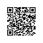 PS0040BE22138BJ1 QRCode