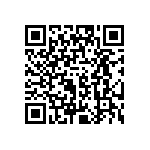 PS0040BE27036BF1 QRCode