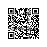 PS0040BE33133BJ1 QRCode