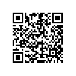 PS0040BE39036BG1 QRCode