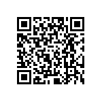 PS0040BE47038BG1 QRCode