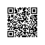 PS0040BE56036BG1 QRCode